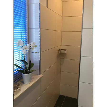 Pansiyon Ferienzimmer Emma